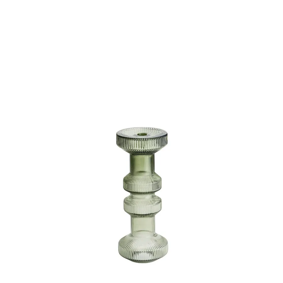 ARA_Vaas-Kandelaar_S_groen_3_86004.webp