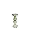 ARA_Vaas-Kandelaar_S_groen_3_86004.webp