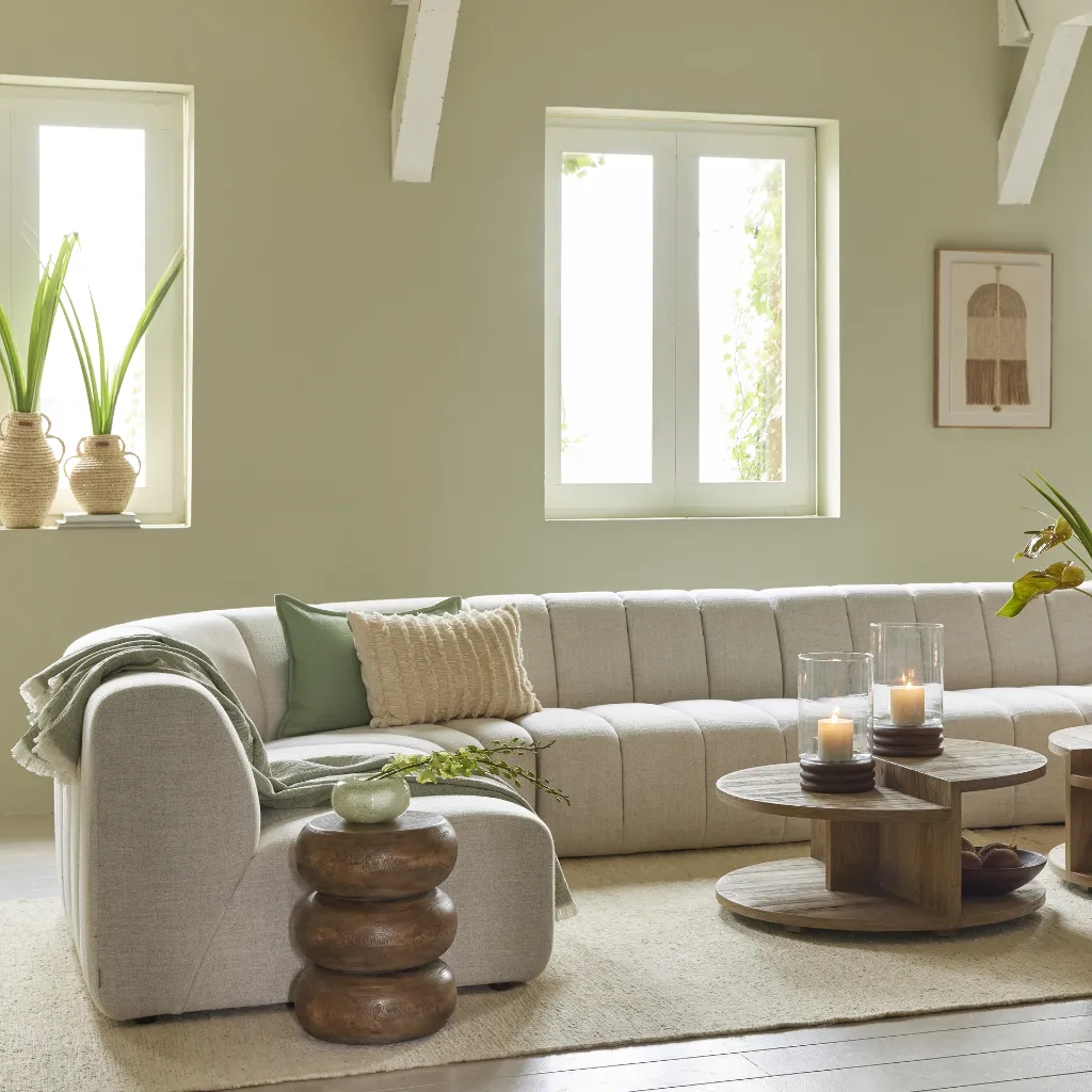 Cala Carbo_EndTable_548630-6.webp