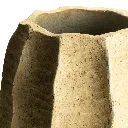 PYRULA_XL_naturel_02_86026.webp