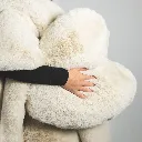 Heather Heart_Pillow_564780-4.webp