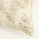 Waver_detail_250112.webp