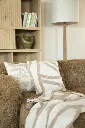 Waver_sfeer2_250112.jpg.webp