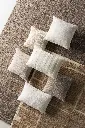 Dara_kussen_50x50cm_sfeer2_260024.webp