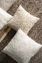 Dara_kussen_50x50cm_sfeer1_260024.webp
