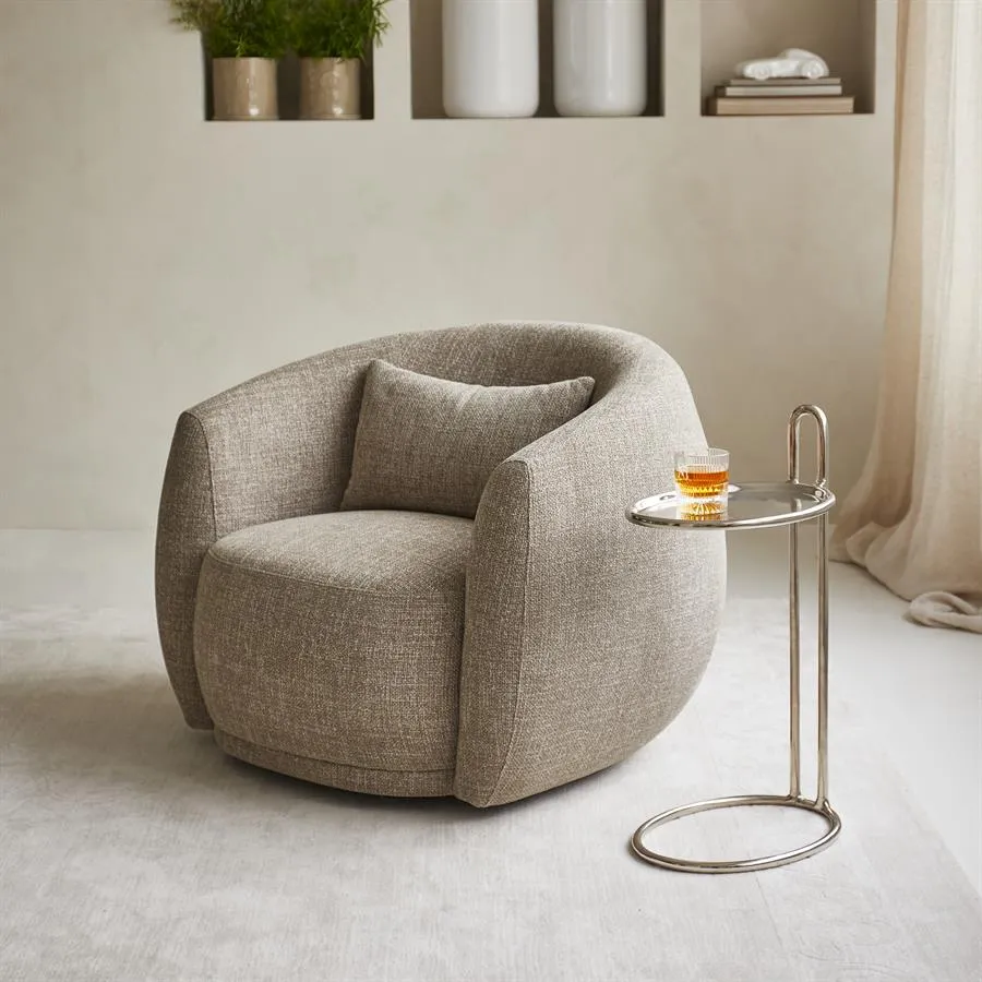Buckingham_EndTable_577530_5.webp