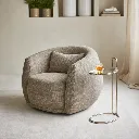 Buckingham_EndTable_577530_5.webp