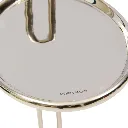 Buckingham_EndTable_577530_3.webp