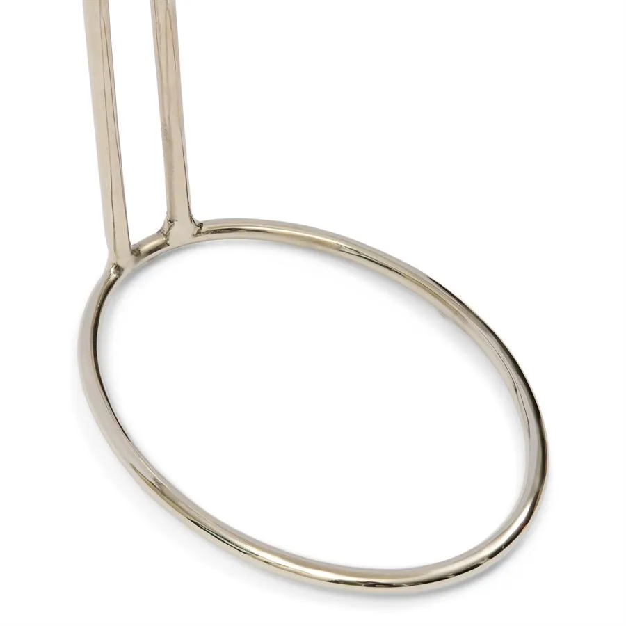 Buckingham_EndTable_577530_4.webp