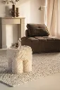 Doodly_stool_beige_sfeer1_250237 .webp