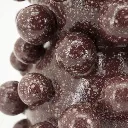 Viro_burgundy_detail3_240215.webp