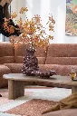 Viro_burgundy_sfeer2_240215.webp