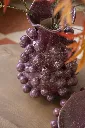 Viro_burgundy_sfeer1_240215.webp