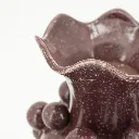 Viro_burgundy_detail1_240215.webp