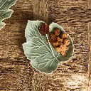 Autumn_LeafPlate_M_583020-1.webp
