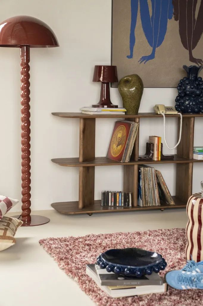 Alvo_burgundy_sfeer1_250064.webp