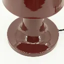 Alvo_burgundy_detail1_250064.webp