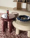 Balloon_SideTable_burgundy_sfeer2_250088.webp