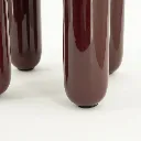 Balloon_SideTable_burgundy_detail2_250088.webp
