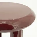 Balloon_SideTable_burgundy_detail1_250088.webp