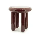 Balloon_SideTable_burgundy_zijkant_250088.webp