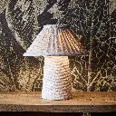 Vimodrone_TableLamp_584360-1.webp