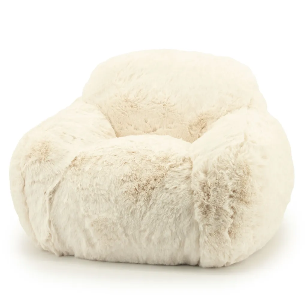 Little Hug_beige_zijkant_250092.webp
