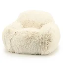 Little Hug_beige_zijkant_250092.webp