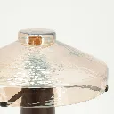 Dome_detail3_250144.webp