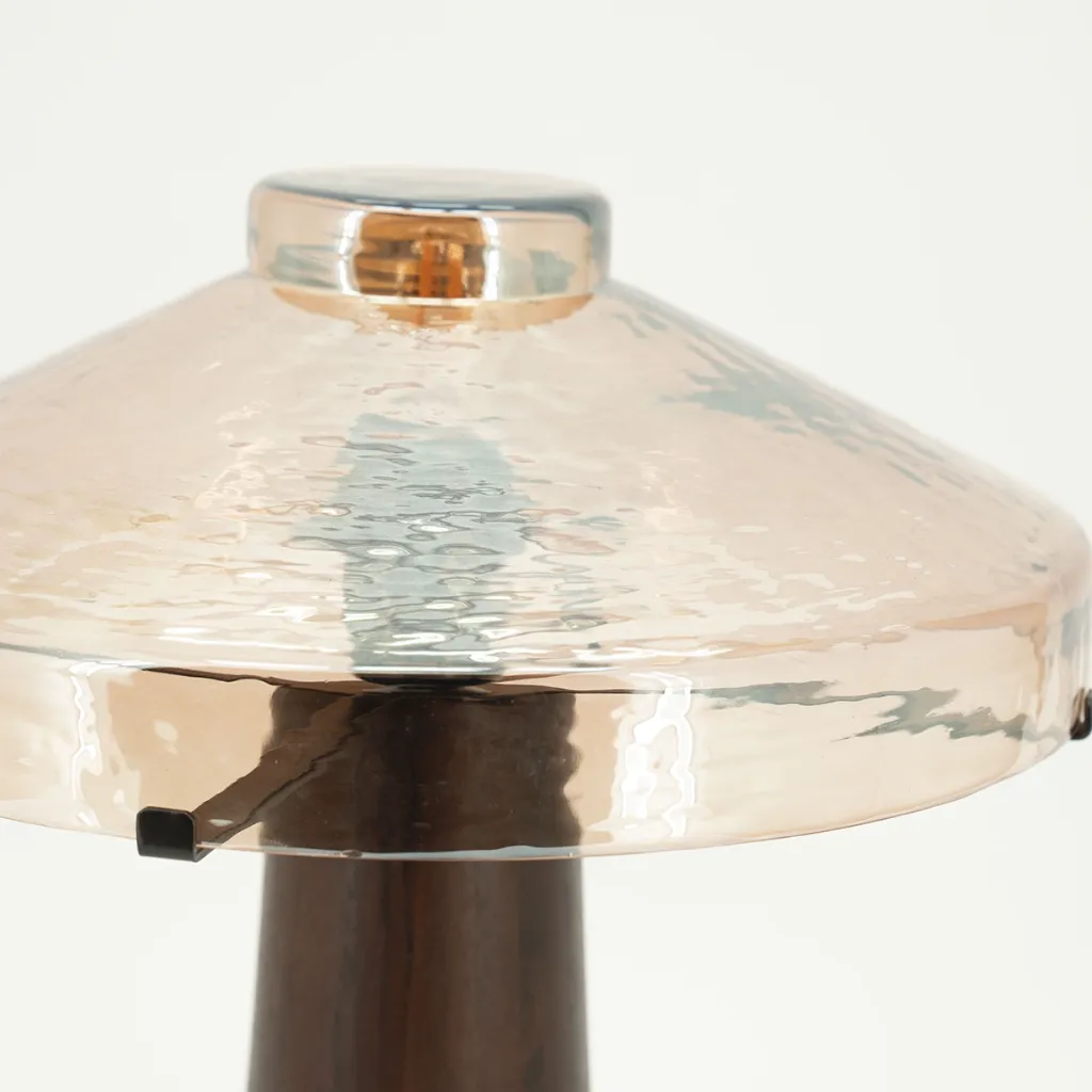 Dome_detail1_250144.webp