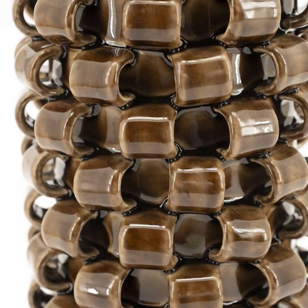 Loopa1_Vase_bruin_250306.webp