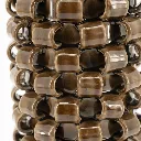 Loopa1_Vase_bruin_250306.webp