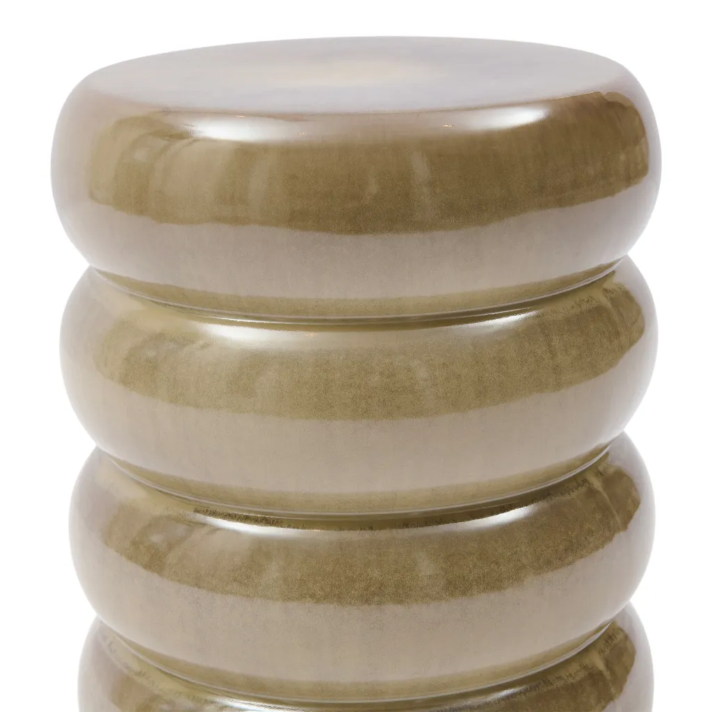 Rose Tower_EndTable_Olive_587580-2.webp