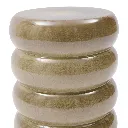 Rose Tower_EndTable_Olive_587580-2.webp