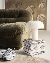 GlowStone_sfeer1_250354.webp