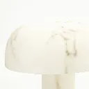 GlowStone_detail2_250354.webp