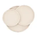 TrioTone_beige_sfeer2_260106.webp