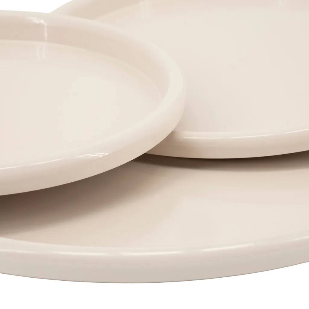 TrioTone_beige_detail1_260106.webp