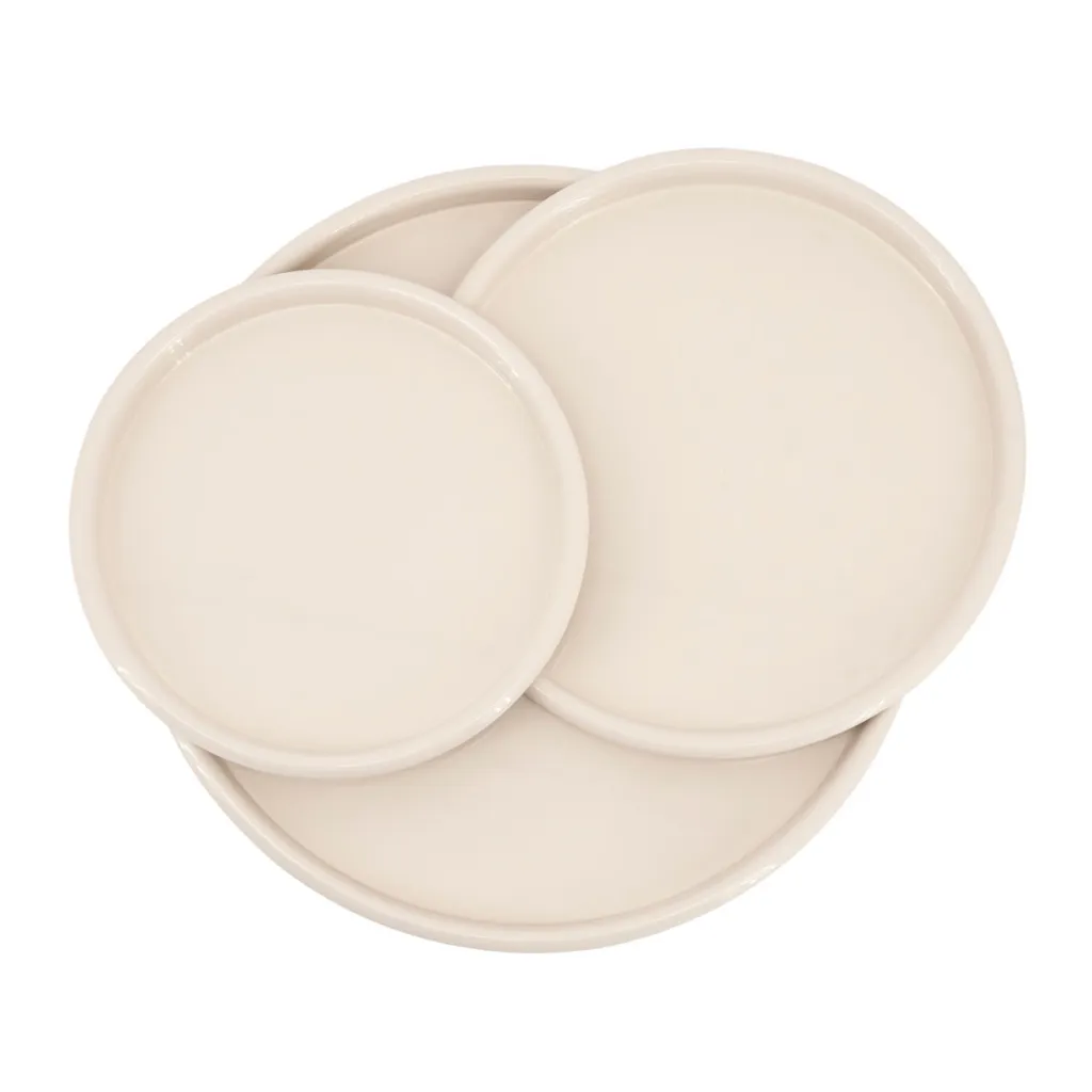 TrioTone_beige_sfeer2_260106.webp