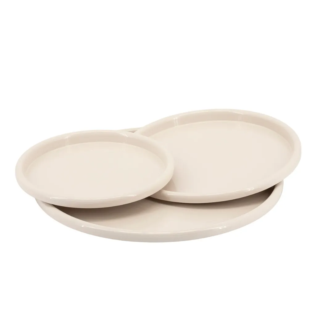 TrioTone_beige_sfeer1_260106.webp