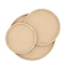 TrioTone_sand_sfeer2_260107.webp