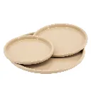 TrioTone_sand_sfeer1_260107.webp