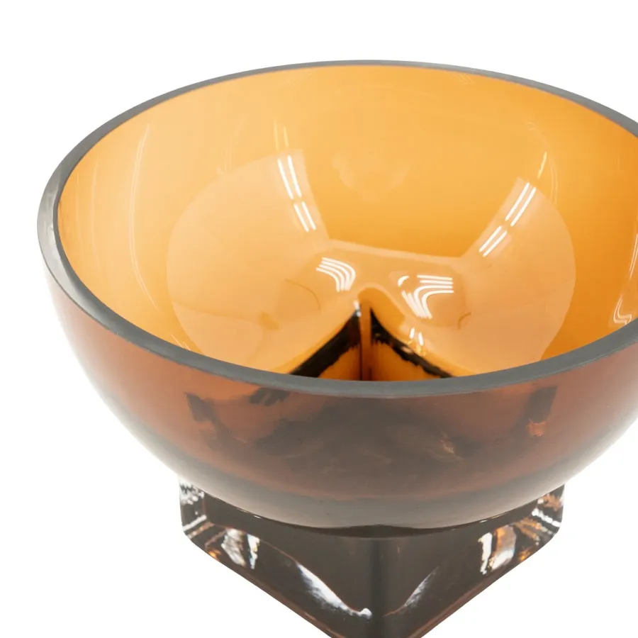 Vea_Bowl_detail1_260137.webp