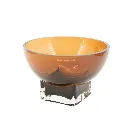Vea_Bowl_zijkant_260137.webp