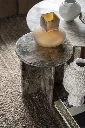 Vea1_Vase_sfeer2_60138.webp