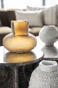 Vea1_Vase_sfeer1_60138.webp