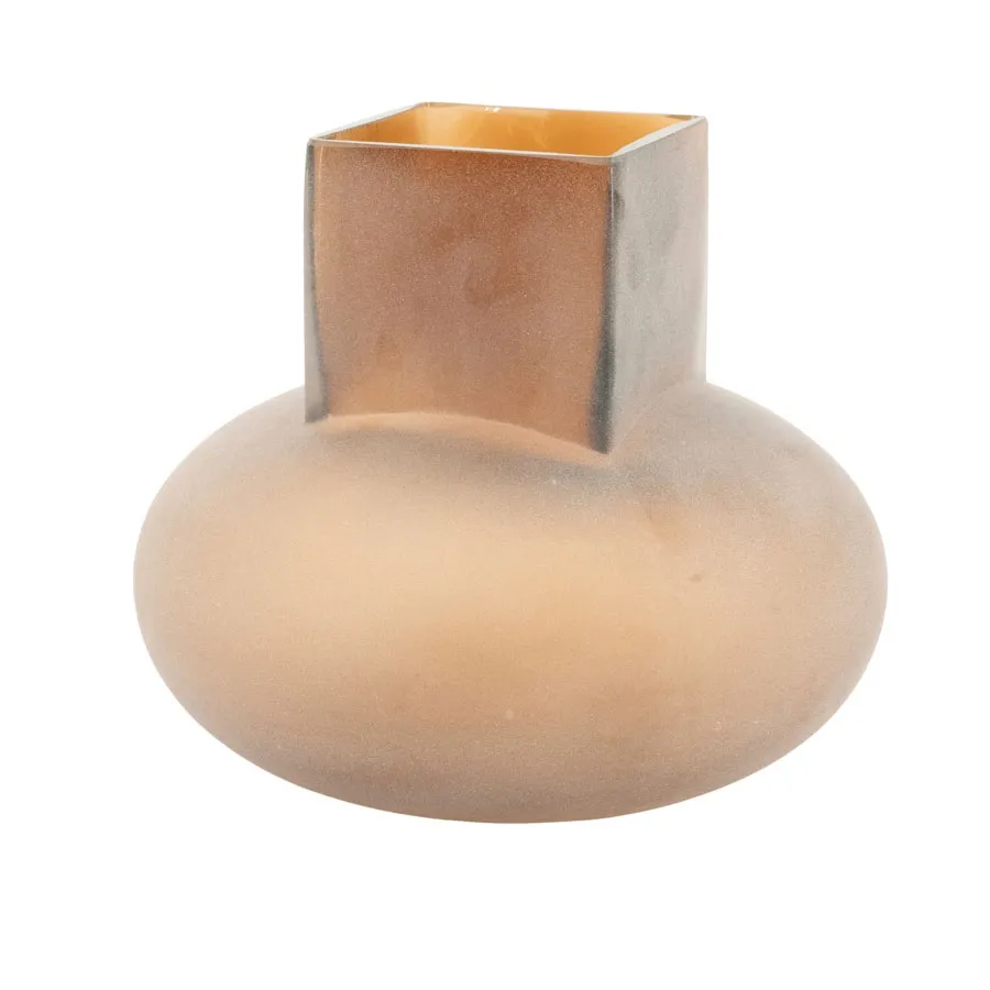 Vea1_Vase_zijkant_60138.webp