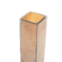 Vea2_Vase_detail1_60139.webp