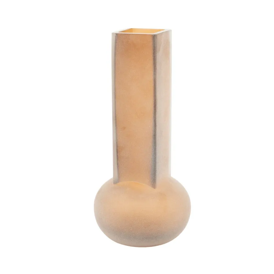 Vea2_Vase_zijkant_60139.webp