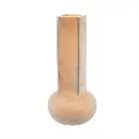 Vea2_Vase_zijkant_60139.webp